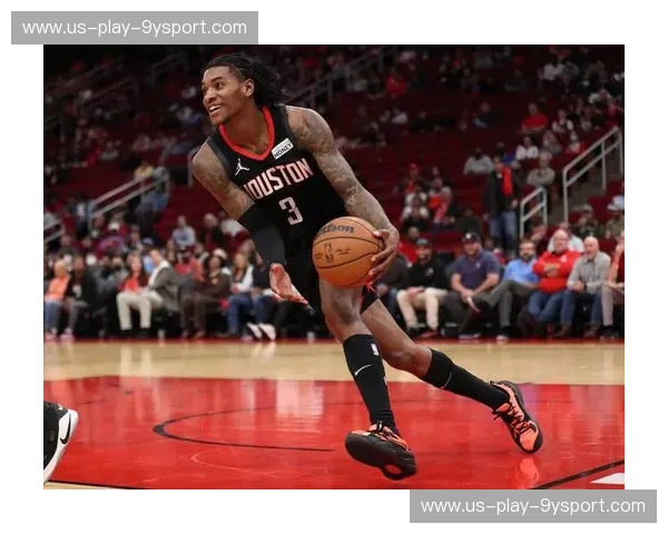 烈焰重燃，火箭升空：2014，那场激情碰撞的篮球史诗