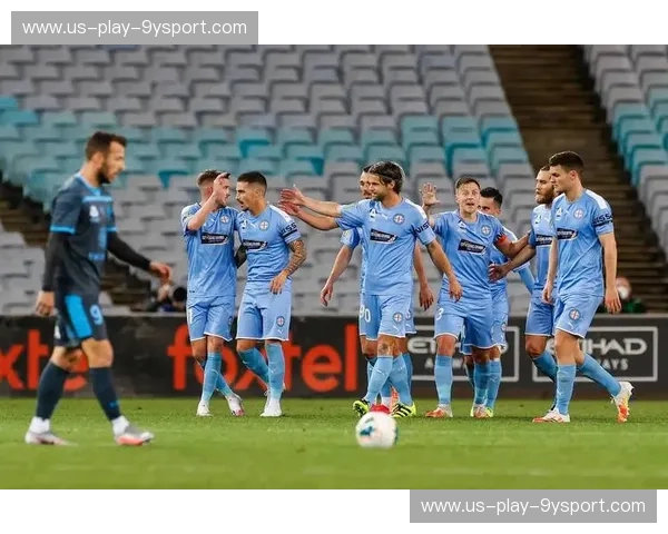 墨尔本vs布里斯班：澳大利亚两大都市的激情碰撞，哪个才是你的心之所向？