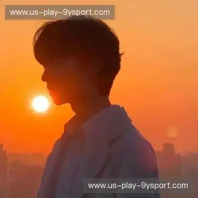 林晨昀
